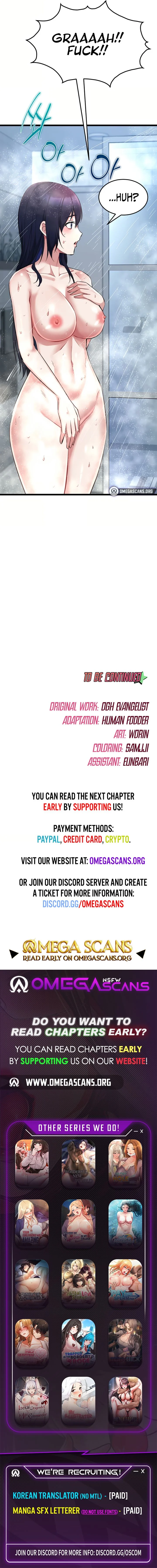 Ogh Reboot chapter 26 page 12