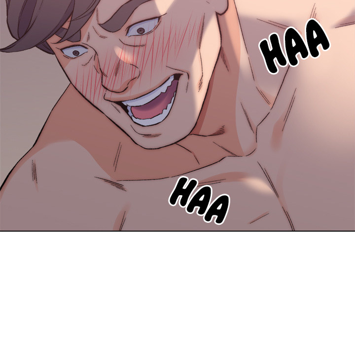 Old Friend chapter 1 page 13