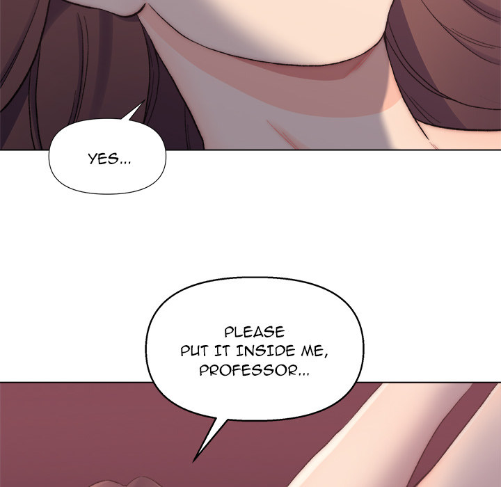 Old Friend chapter 1 page 15