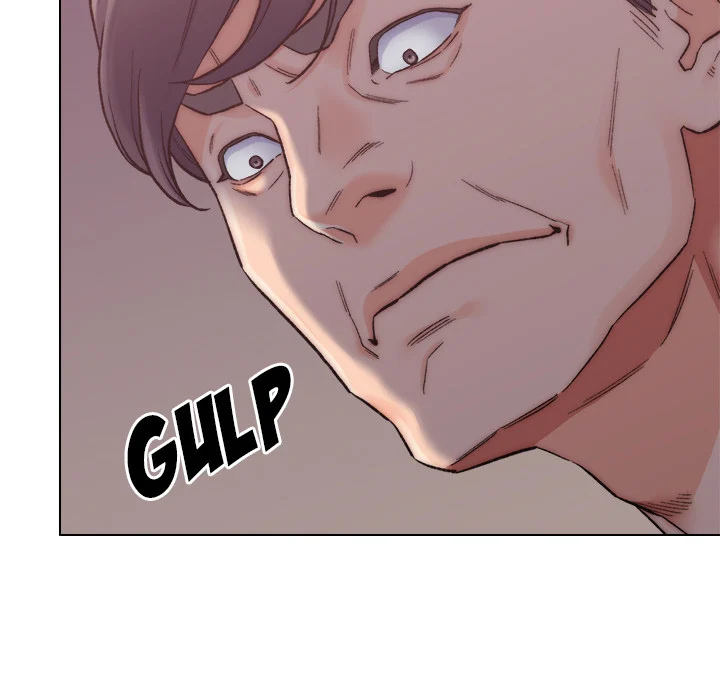 Old Friend chapter 1 page 18