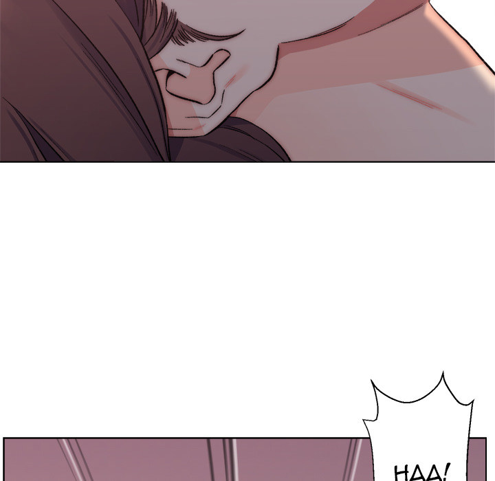 Old Friend chapter 1 page 24