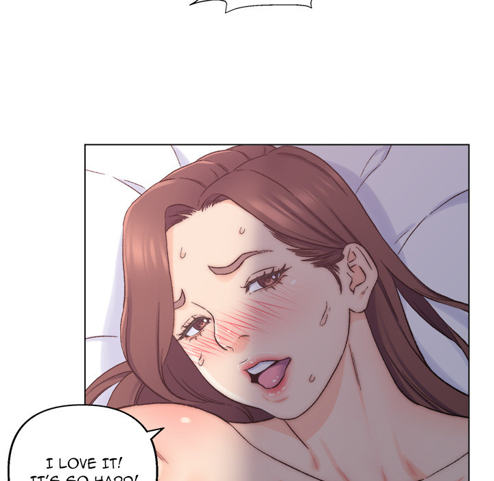 Old Friend chapter 1 page 27