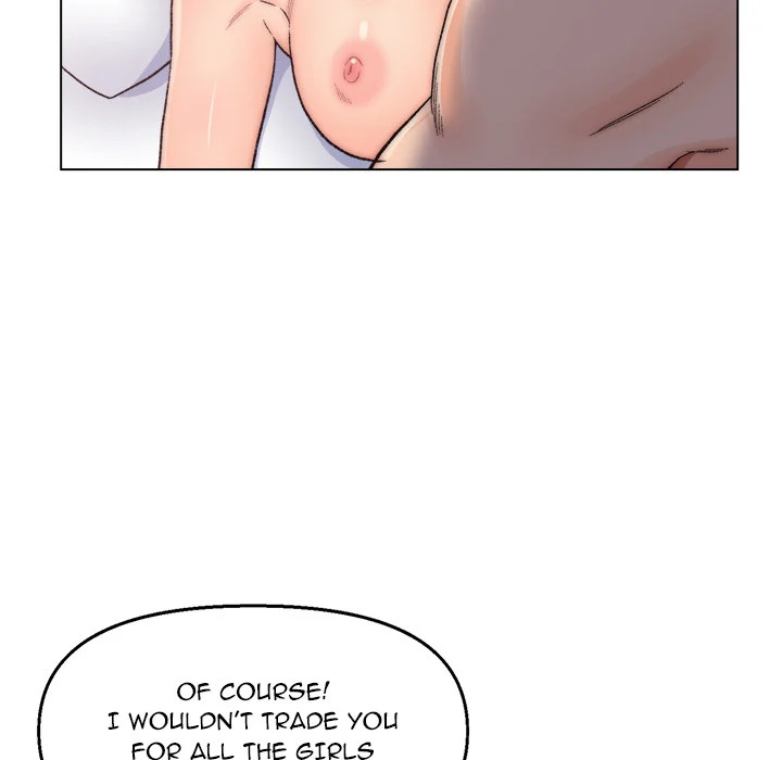 Old Friend chapter 1 page 31