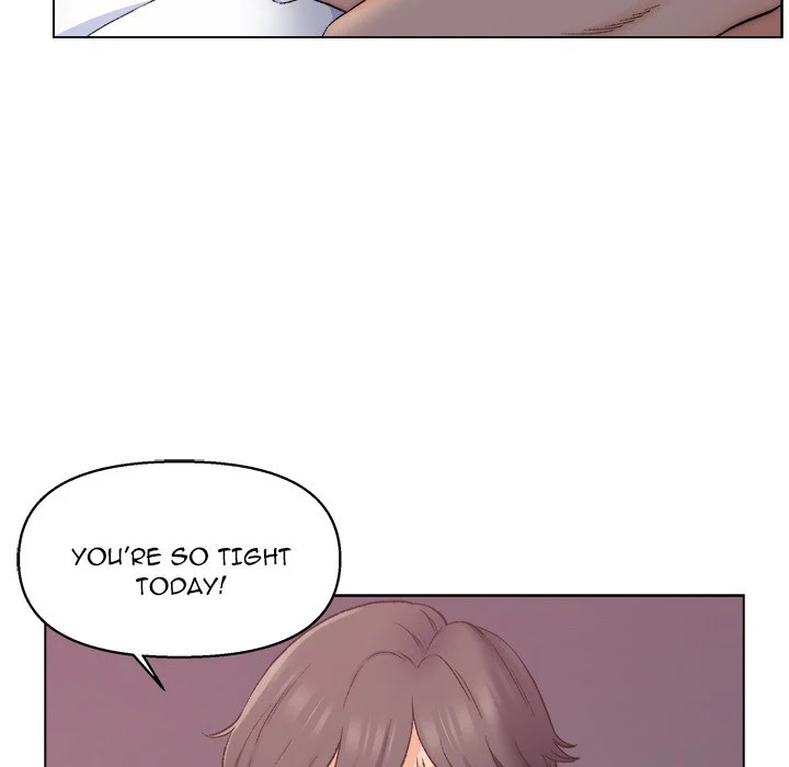 Old Friend chapter 1 page 35