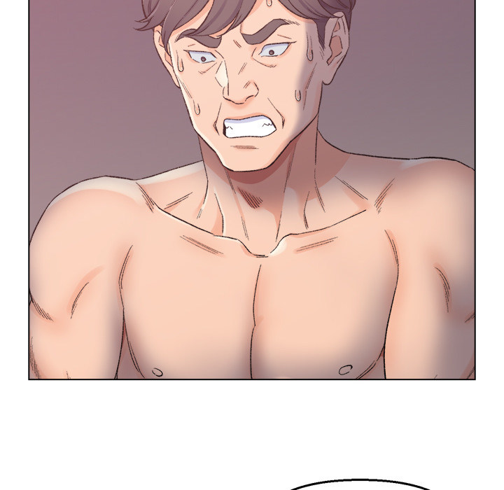 Old Friend chapter 1 page 36