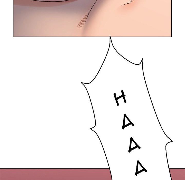 Old Friend chapter 1 page 38