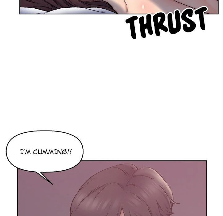 Old Friend chapter 1 page 44