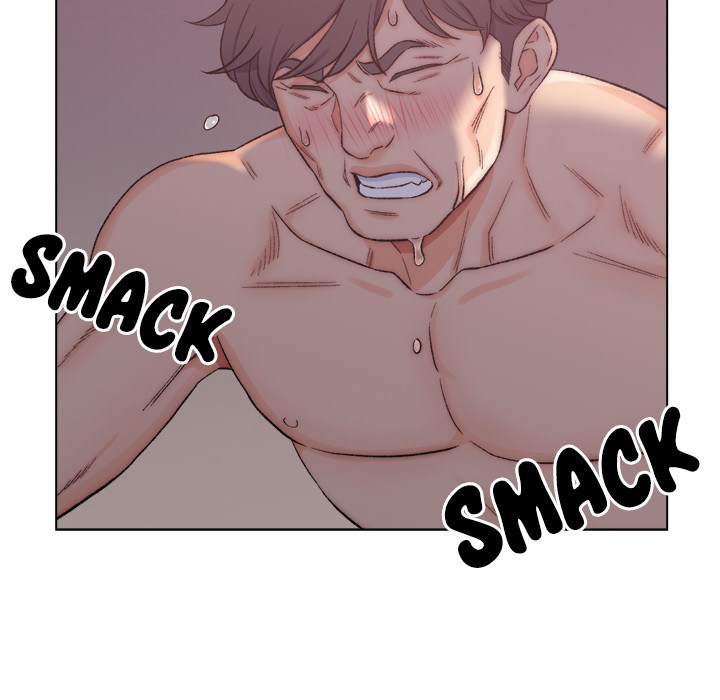 Old Friend chapter 1 page 45