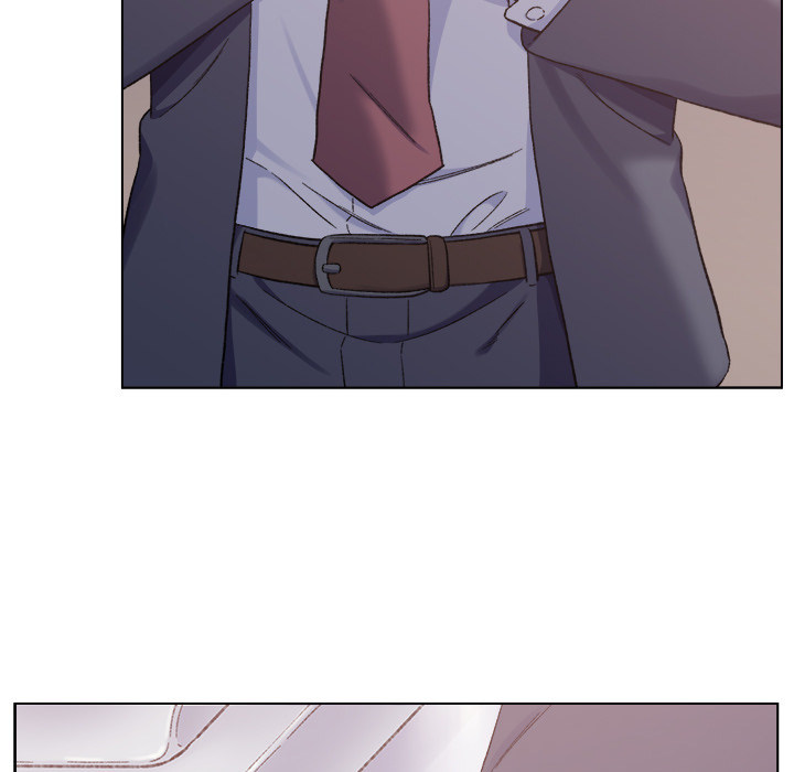 Old Friend chapter 1 page 51