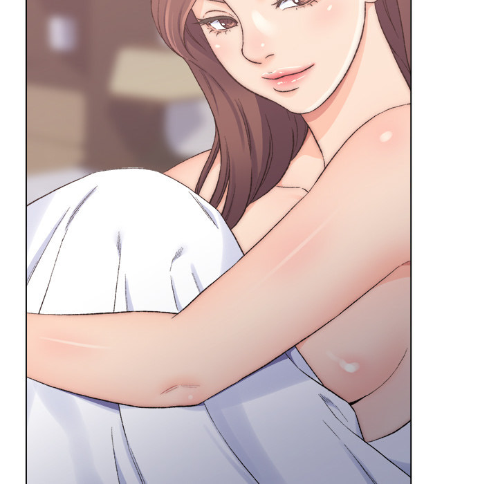 Old Friend chapter 1 page 54