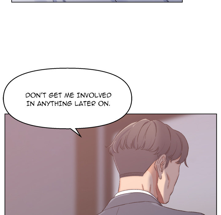 Old Friend chapter 1 page 55