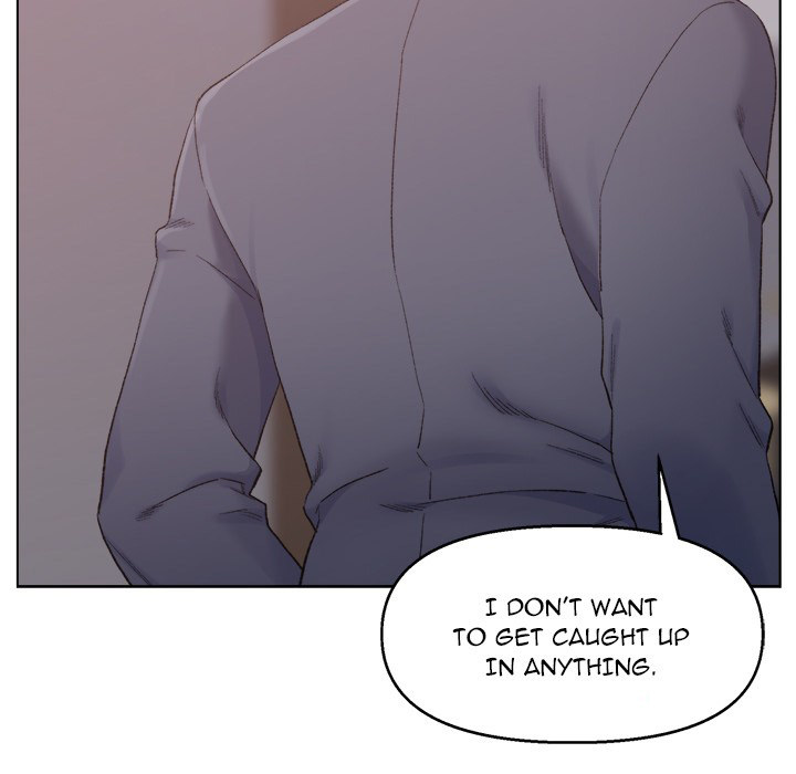 Old Friend chapter 1 page 56