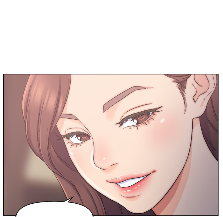 Old Friend chapter 1 page 57