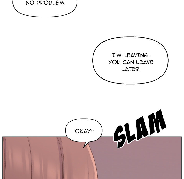 Old Friend chapter 1 page 58