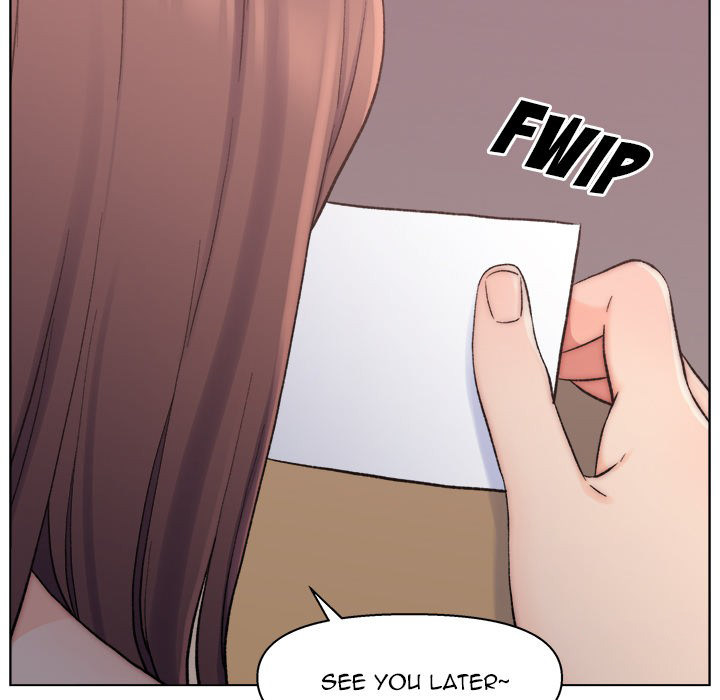 Old Friend chapter 1 page 59