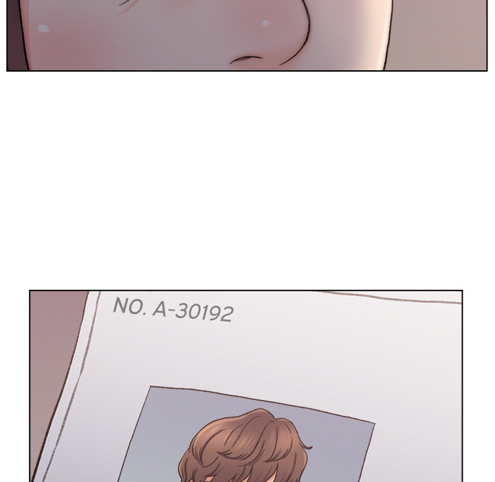 Old Friend chapter 1 page 61