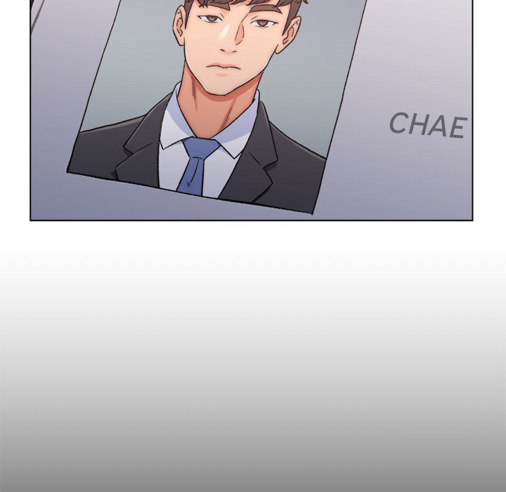 Old Friend chapter 1 page 62