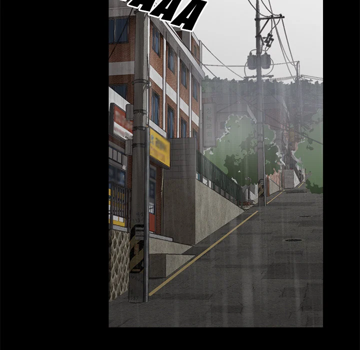 Old Friend chapter 1 page 64
