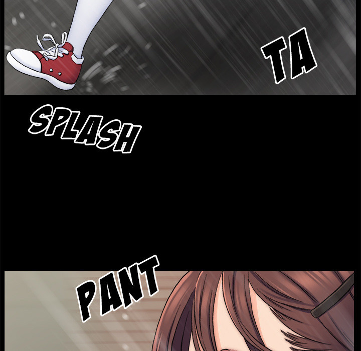 Old Friend chapter 1 page 66