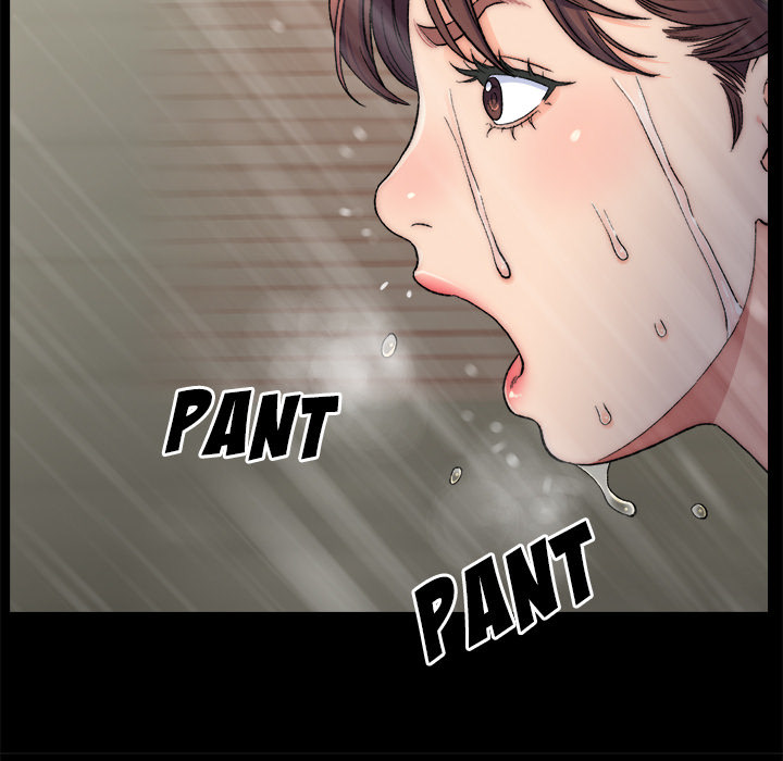 Old Friend chapter 1 page 67