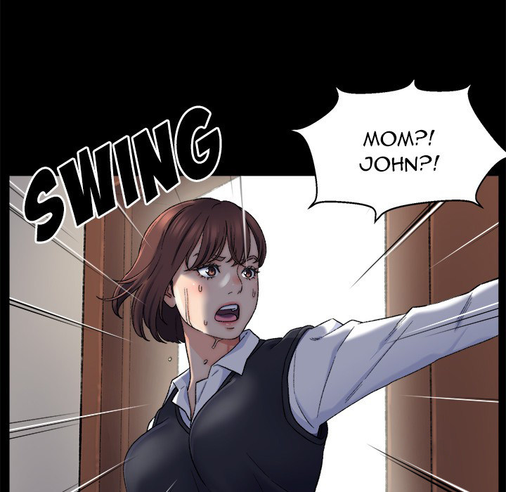 Old Friend chapter 1 page 68