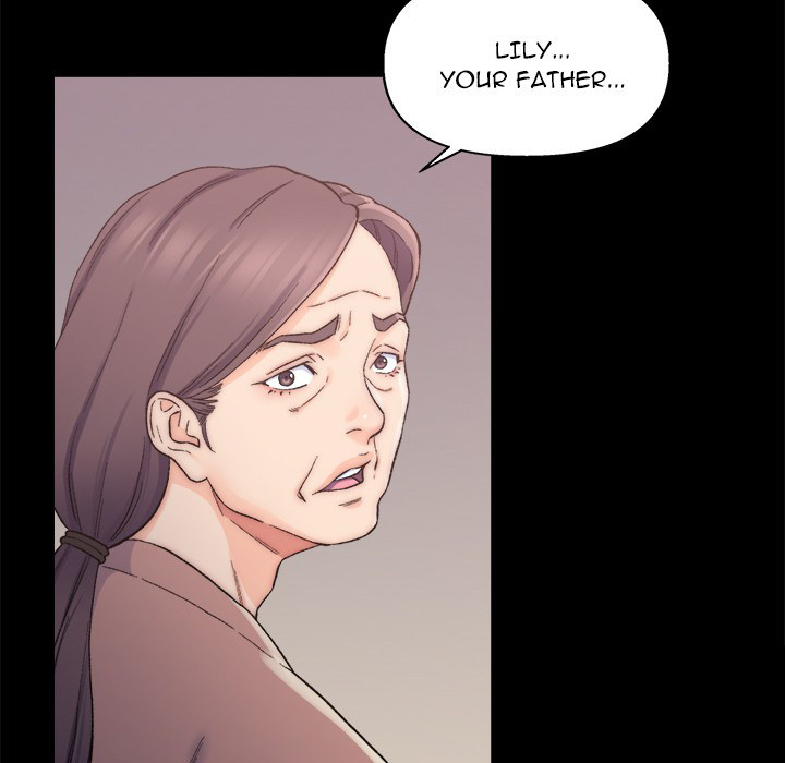 Old Friend chapter 1 page 71
