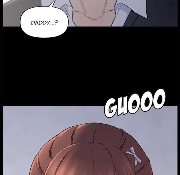 Old Friend chapter 1 page 75