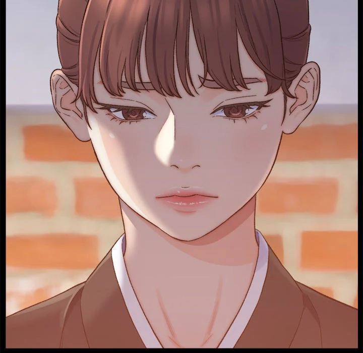 Old Friend chapter 1 page 76