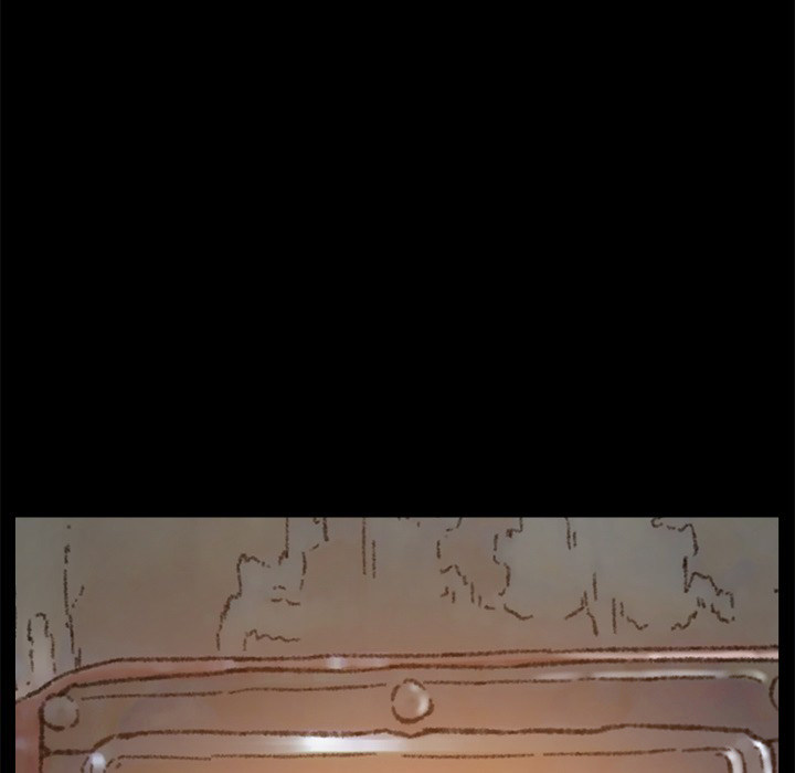 Old Friend chapter 1 page 77