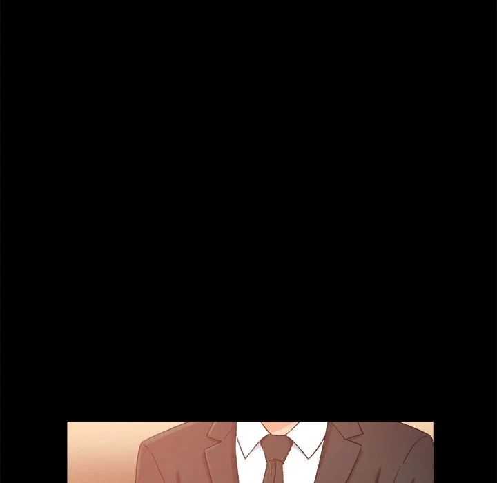 Old Friend chapter 1 page 79