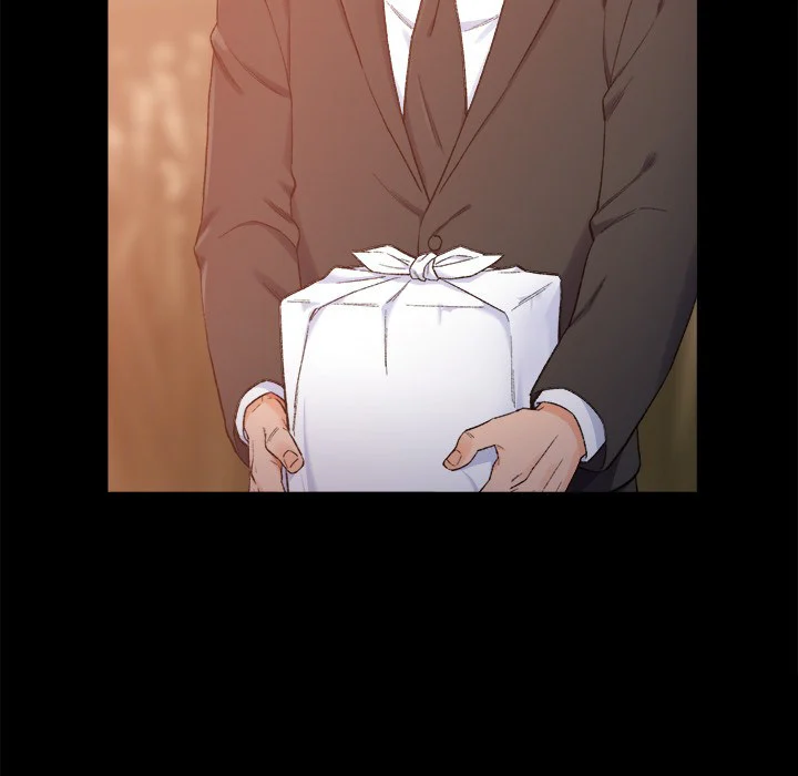 Old Friend chapter 1 page 80