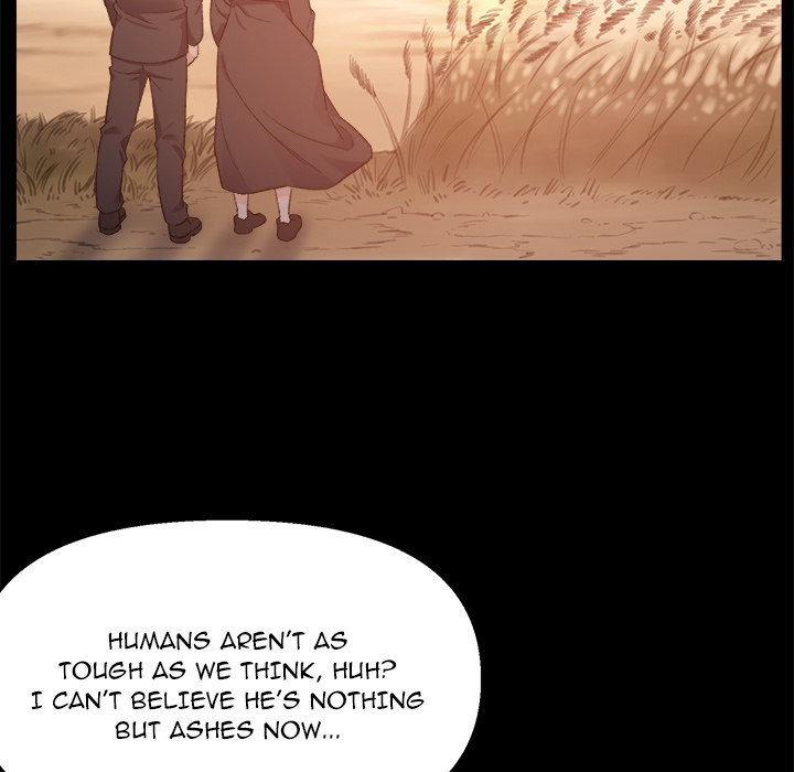 Old Friend chapter 1 page 82