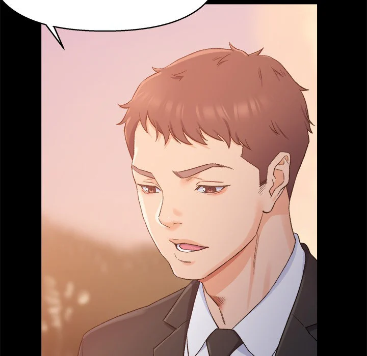 Old Friend chapter 1 page 83