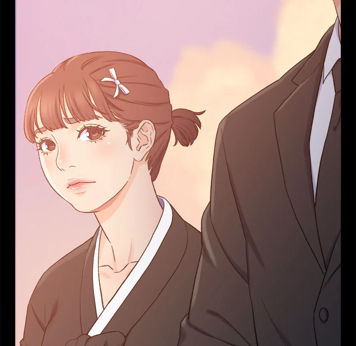 Old Friend chapter 1 page 85