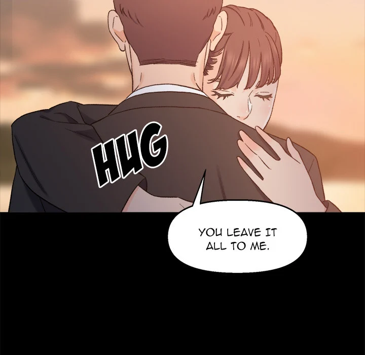 Old Friend chapter 1 page 87