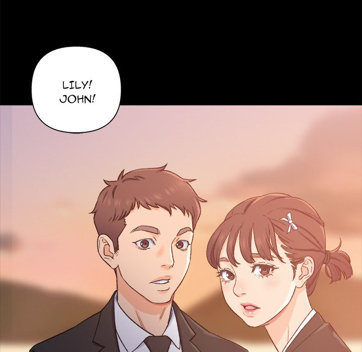 Old Friend chapter 1 page 88