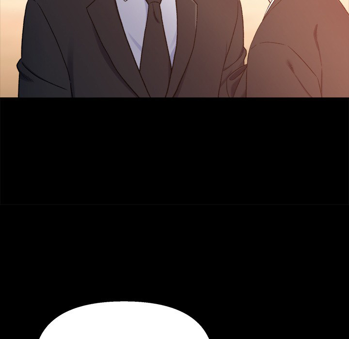 Old Friend chapter 1 page 89