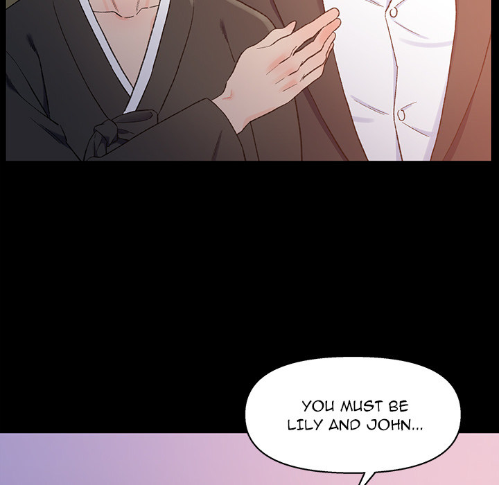 Old Friend chapter 1 page 91
