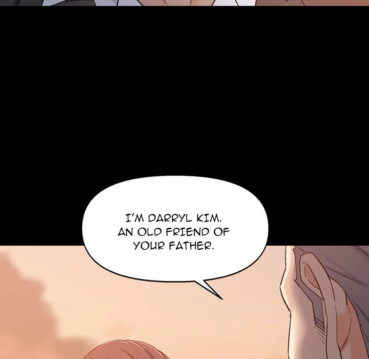Old Friend chapter 1 page 93