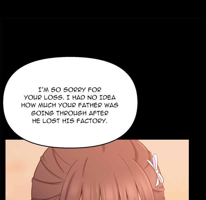Old Friend chapter 1 page 95