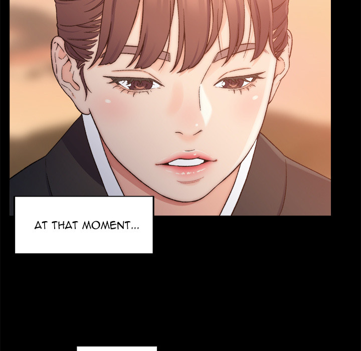 Old Friend chapter 1 page 96