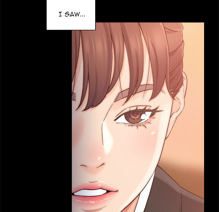 Old Friend chapter 1 page 97