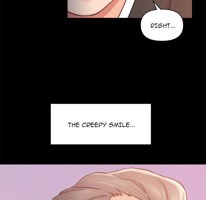 Old Friend chapter 1 page 98