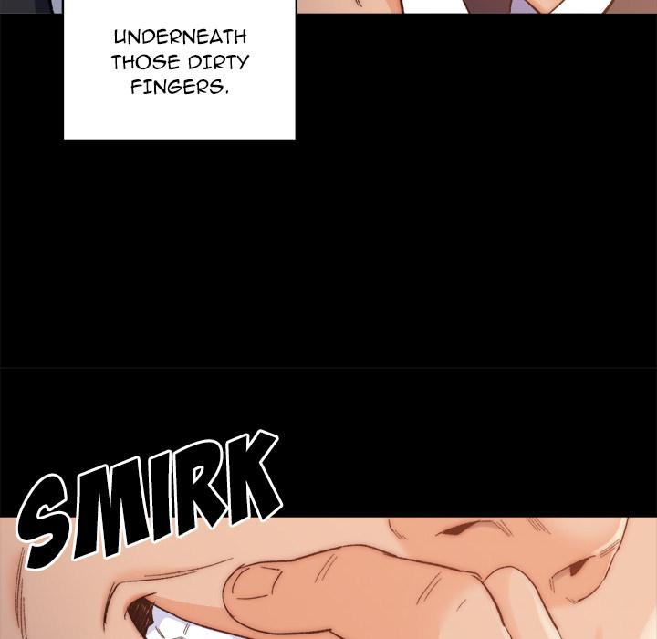 Old Friend chapter 1 page 100