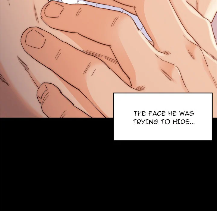 Old Friend chapter 1 page 101