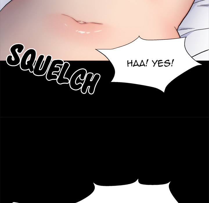 Old Friend chapter 1 page 105