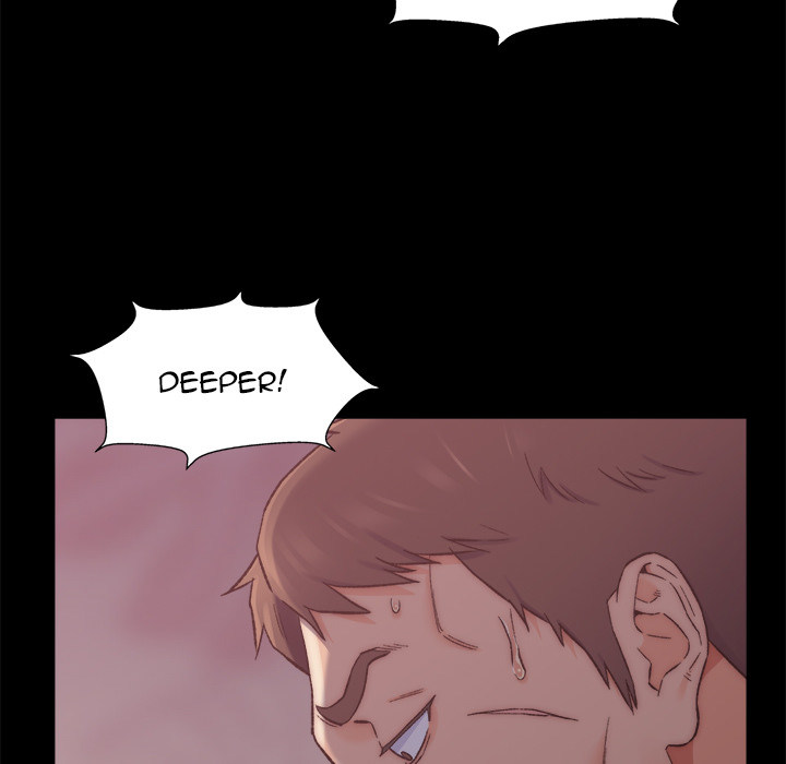Old Friend chapter 1 page 109