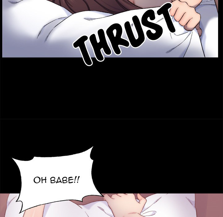 Old Friend chapter 1 page 116