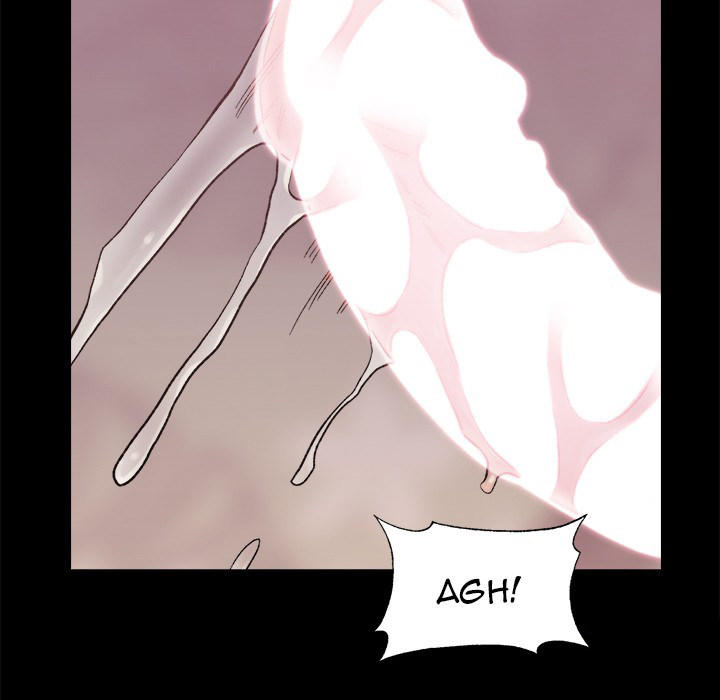 Old Friend chapter 1 page 119