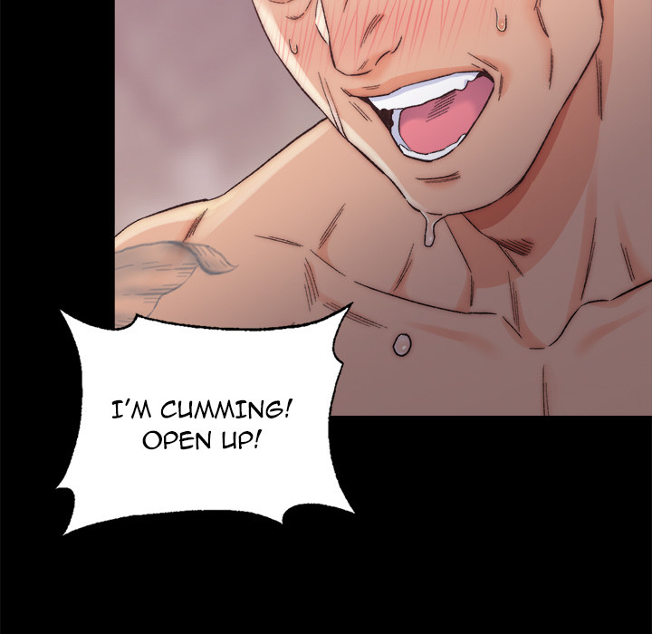 Old Friend chapter 1 page 121